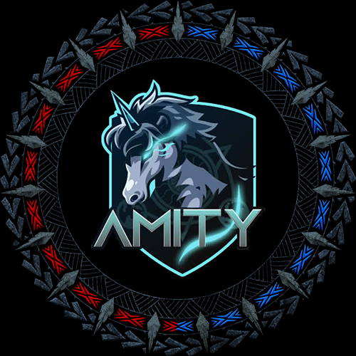 Amity